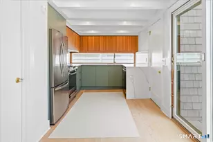 97 E Wharf Rd, Madison, CT 06443 - Photo 19