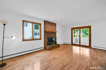 191 Natsisky Farm Road, South Windsor, CT 06074 - Photo 17