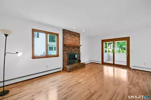191 Natsisky Farm Rd, South Windsor, CT 06074 - Photo 17
