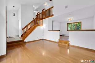 191 Natsisky Farm Rd, South Windsor, CT 06074 - Photo 21