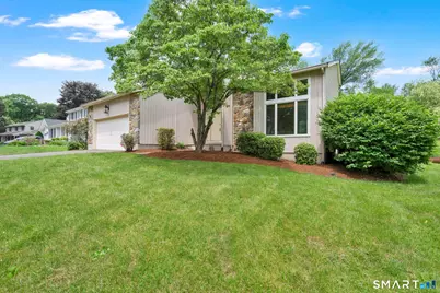 191 Natsisky Farm Road, South Windsor, CT 06074 - Photo 37