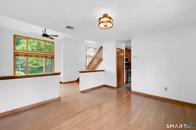 191 Natsisky Farm Road, South Windsor, CT 06074 - Photo 7