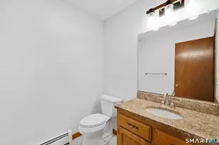 191 Natsisky Farm Rd, South Windsor, CT 06074 - Photo 19