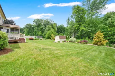 191 Natsisky Farm Road, South Windsor, CT 06074 - Photo 3