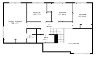 191 Natsisky Farm Rd, South Windsor, CT 06074 - Photo 23