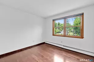 191 Natsisky Farm Rd, South Windsor, CT 06074 - Photo 29