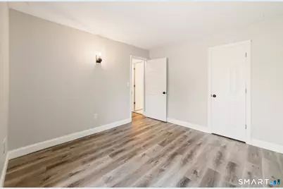 4 Birch Lane #I, East Haven, CT 06513 - Photo 17