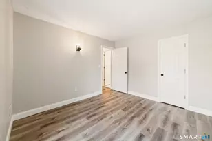 4 Birch Ln, East Haven, CT 06513 - Photo 17