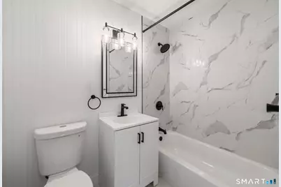 4 Birch Lane #I, East Haven, CT 06513 - Photo 13