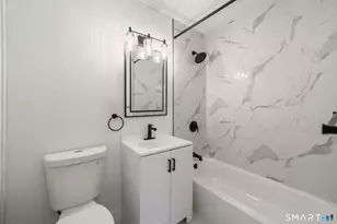 4 Birch Ln, East Haven, CT 06513 - Photo 13