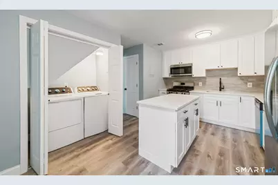 4 Birch Lane #I, East Haven, CT 06513 - Photo 5