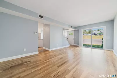 4 Birch Lane #I, East Haven, CT 06513 - Photo 3