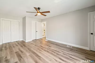4 Birch Lane #I, East Haven, CT 06513 - Photo 21