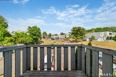 4 Birch Lane #I, East Haven, CT 06513 - Photo 23