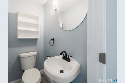 4 Birch Lane #I, East Haven, CT 06513 - Photo 13