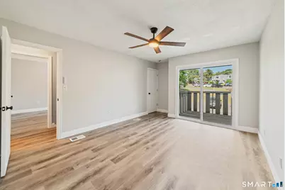4 Birch Lane #I, East Haven, CT 06513 - Photo 21