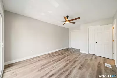 4 Birch Lane #I, East Haven, CT 06513 - Photo 19