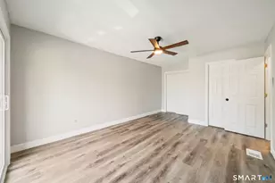 4 Birch Ln, East Haven, CT 06513 - Photo 19