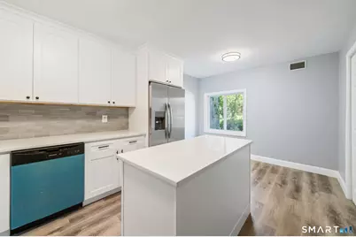 4 Birch Lane #I, East Haven, CT 06513 - Photo 9