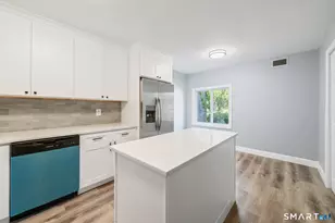 4 Birch Ln, East Haven, CT 06513 - Photo 9