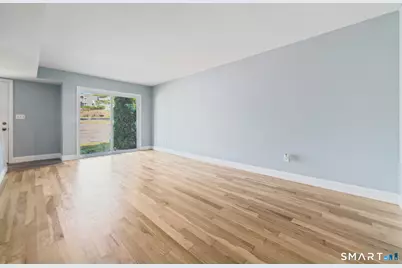 4 Birch Lane #I, East Haven, CT 06513 - Photo 5