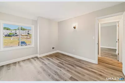 4 Birch Lane #I, East Haven, CT 06513 - Photo 17