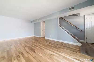 4 Birch Lane #I, East Haven, CT 06513 - Photo 1