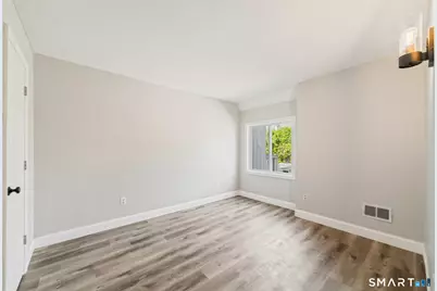 4 Birch Lane #I, East Haven, CT 06513 - Photo 15