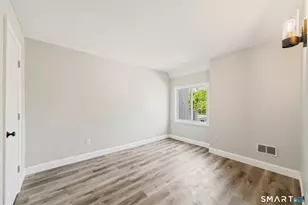 4 Birch Ln, East Haven, CT 06513 - Photo 15