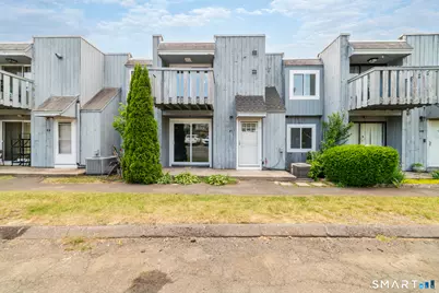 4 Birch Lane #I, East Haven, CT 06513 - Photo 23