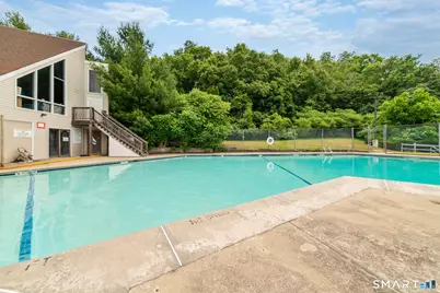 4 Birch Lane #I, East Haven, CT 06513 - Photo 25