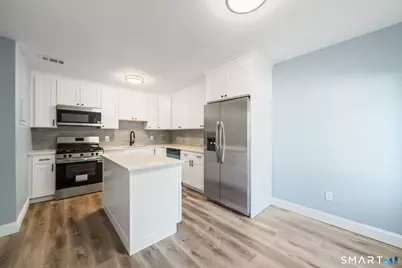 4 Birch Lane #I, East Haven, CT 06513 - Photo 7