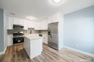 4 Birch Ln, East Haven, CT 06513 - Photo 7