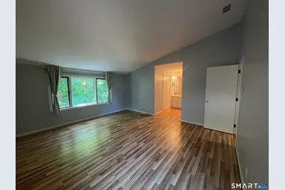 8 Ironwood Road #8, West Hartford, CT 06117 - Photo 23