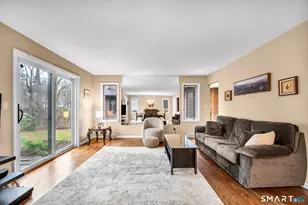 8 Ironwood Rd, West Hartford, CT 06117 - Photo 1