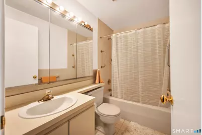 8 Ironwood Road #8, West Hartford, CT 06117 - Photo 17