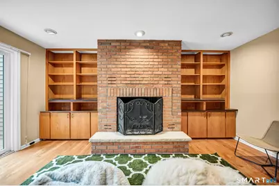 8 Ironwood Road #8, West Hartford, CT 06117 - Photo 15