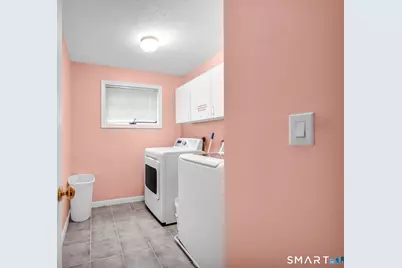8 Ironwood Road #8, West Hartford, CT 06117 - Photo 19