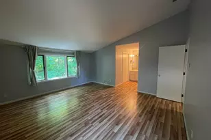 8 Ironwood Rd, West Hartford, CT 06117 - Photo 31