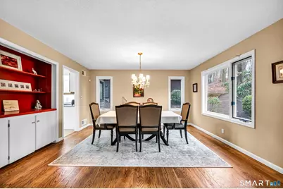 8 Ironwood Road #8, West Hartford, CT 06117 - Photo 11