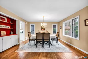 8 Ironwood Rd, West Hartford, CT 06117 - Photo 11