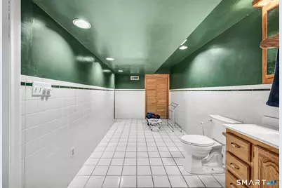 8 Ironwood Road #8, West Hartford, CT 06117 - Photo 27
