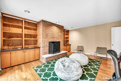 8 Ironwood Road #8, West Hartford, CT 06117 - Photo 15