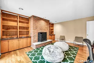 8 Ironwood Rd, West Hartford, CT 06117 - Photo 15