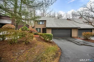 8 Ironwood Rd, West Hartford, CT 06117 - Photo 3