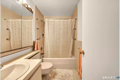 8 Ironwood Road #8, West Hartford, CT 06117 - Photo 17