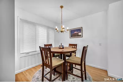 8 Ironwood Road #8, West Hartford, CT 06117 - Photo 5