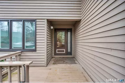 8 Ironwood Road #8, West Hartford, CT 06117 - Photo 3