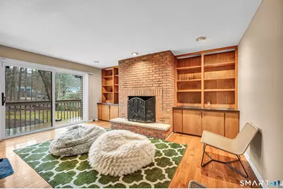 8 Ironwood Road #8, West Hartford, CT 06117 - Photo 13