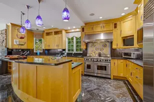 76 Sachem Head Rd, Guilford, CT 06437 - Photo 13